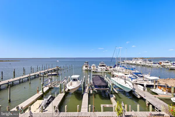 Beach Haven, NJ 08008,100 S WEST AVENUE #3