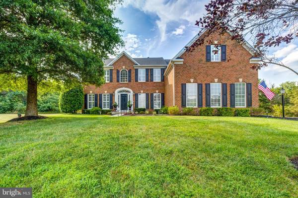 42989 LAGO STELLA PL, Ashburn, VA 20148