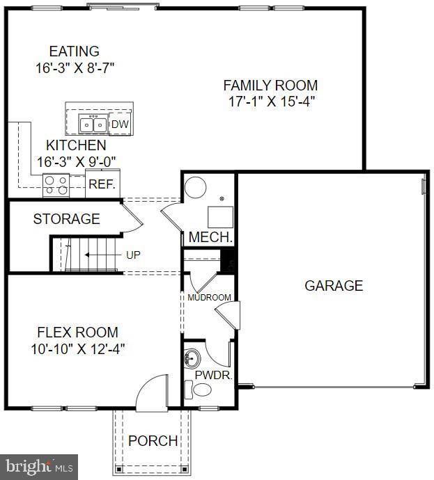 Ranson, WV 25438,175 COOLIDGE AVE