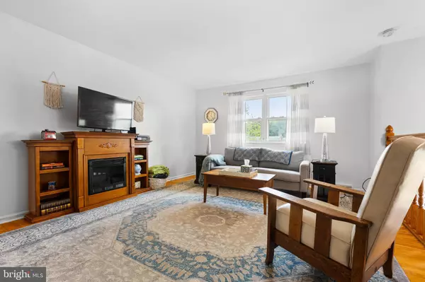 Middletown, DE 19709,11 WHITE OAK DR