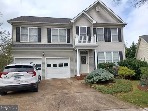 1917 SULLY COURT, Winchester, VA 22601