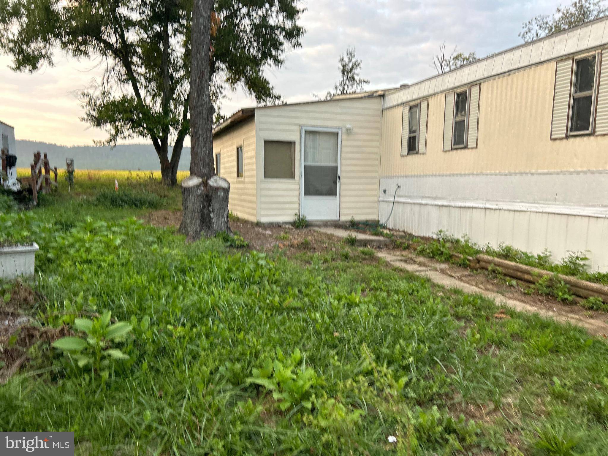 Mechanicsburg, PA 17050,82 LINDA DRIVE #25