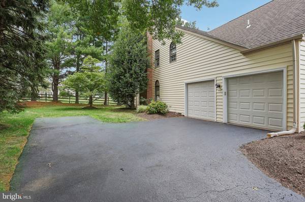 Langhorne, PA 19047,69 OAKWYNNE TER