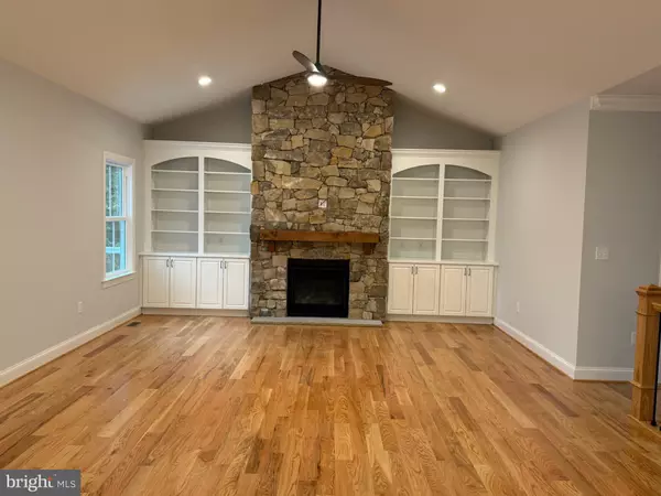 Winchester, VA 22602,219 TAGGART DR