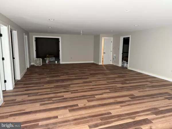 Winchester, VA 22602,219 TAGGART DR