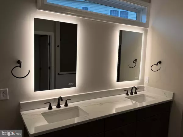 Winchester, VA 22602,219 TAGGART DR