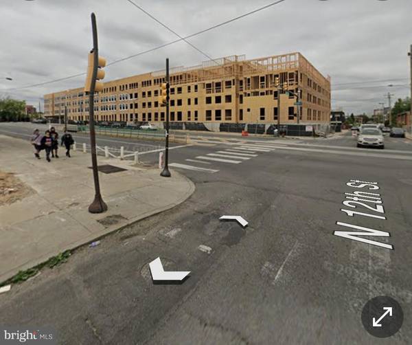 Philadelphia, PA 19123,1200-2 W GIRARD AVE