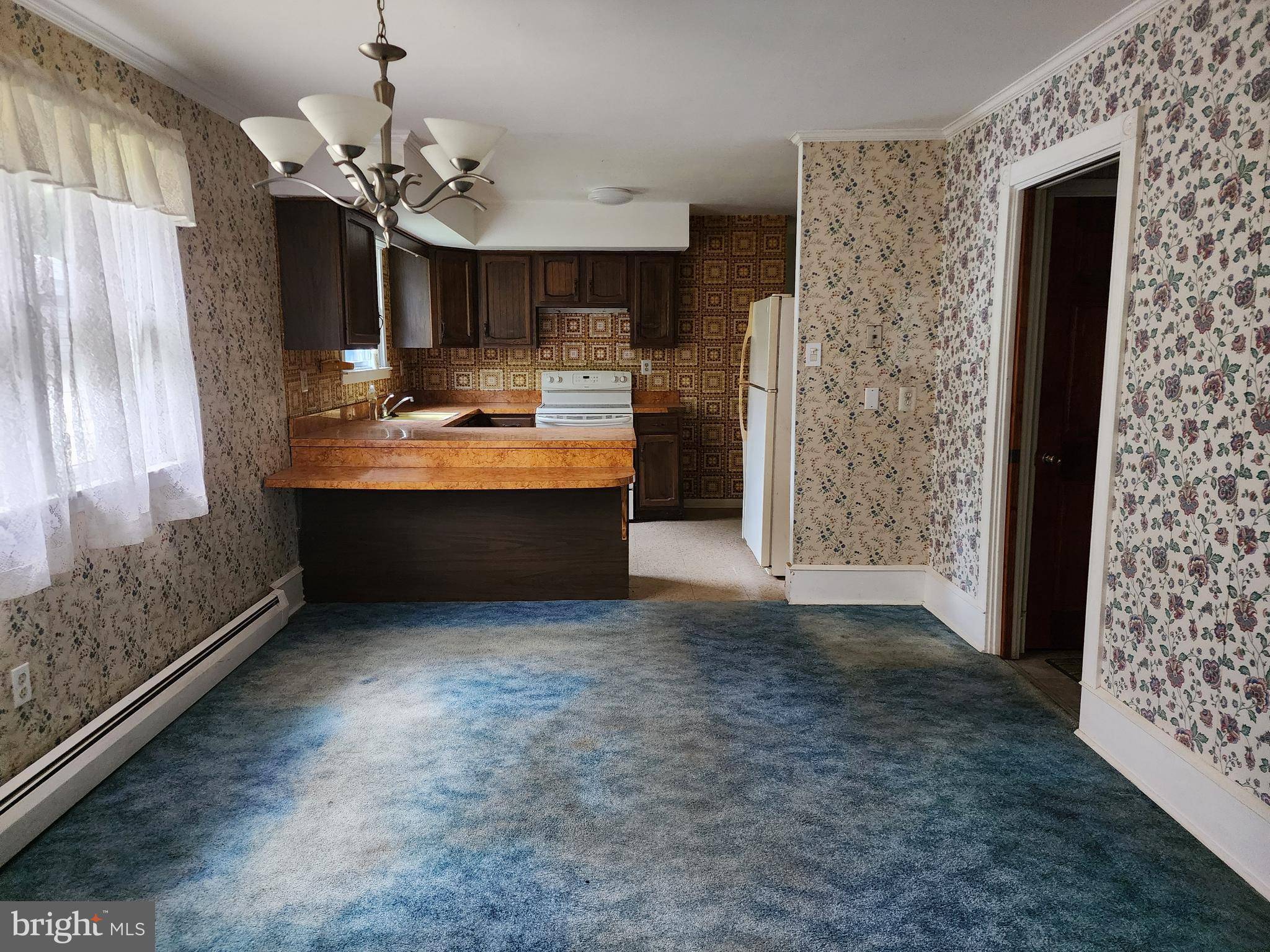 Lansdale, PA 19446,1513 TENNIS CIR