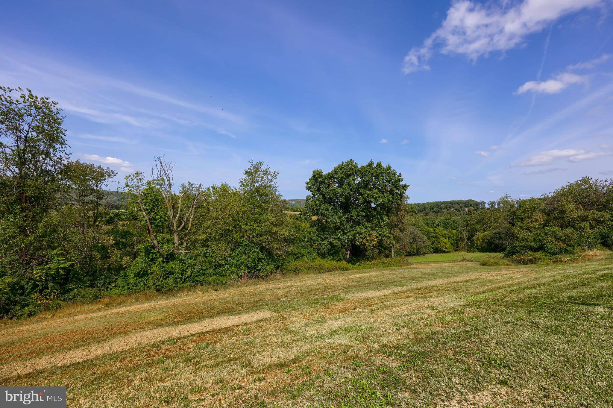 Ephrata, PA 17522,615 W CHURCH RD