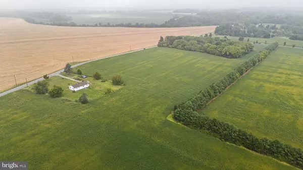 Warwick, MD 21912,460 OLD TELEGRAPH RD