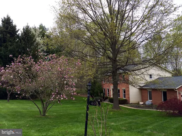Reisterstown, MD 21136,404 COCKEYS MILL RD