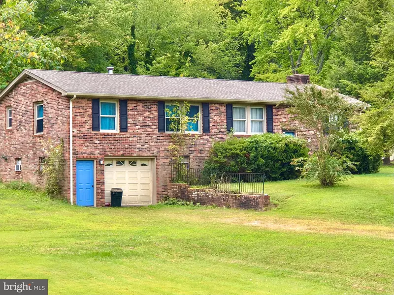 21962 MATTAPONI TRL, Milford, VA 22514