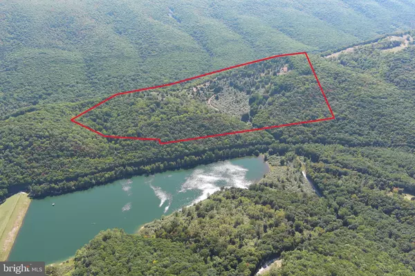 New Creek, WV 26743,2502 OAKDALE RD