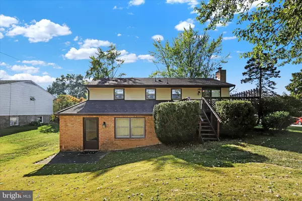 Carlisle, PA 17013,1935 JODY LN