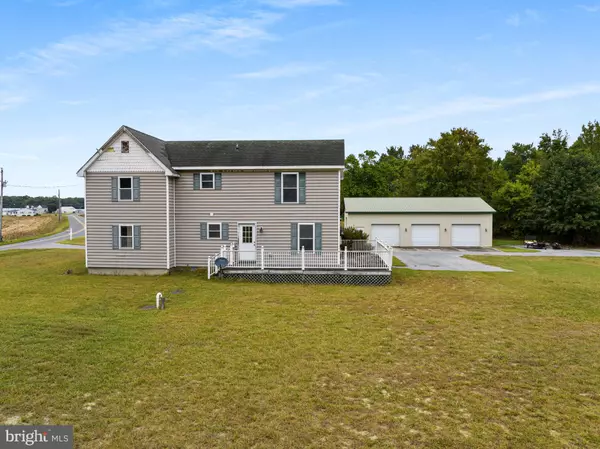 34749 PEAR TREE RD, Millsboro, DE 19966