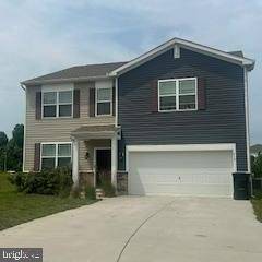 410 TWIN CREEKS DR, Salisbury, MD 21804