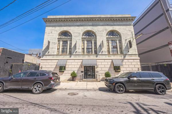 Philadelphia, PA 19125,1805-07 E YORK ST