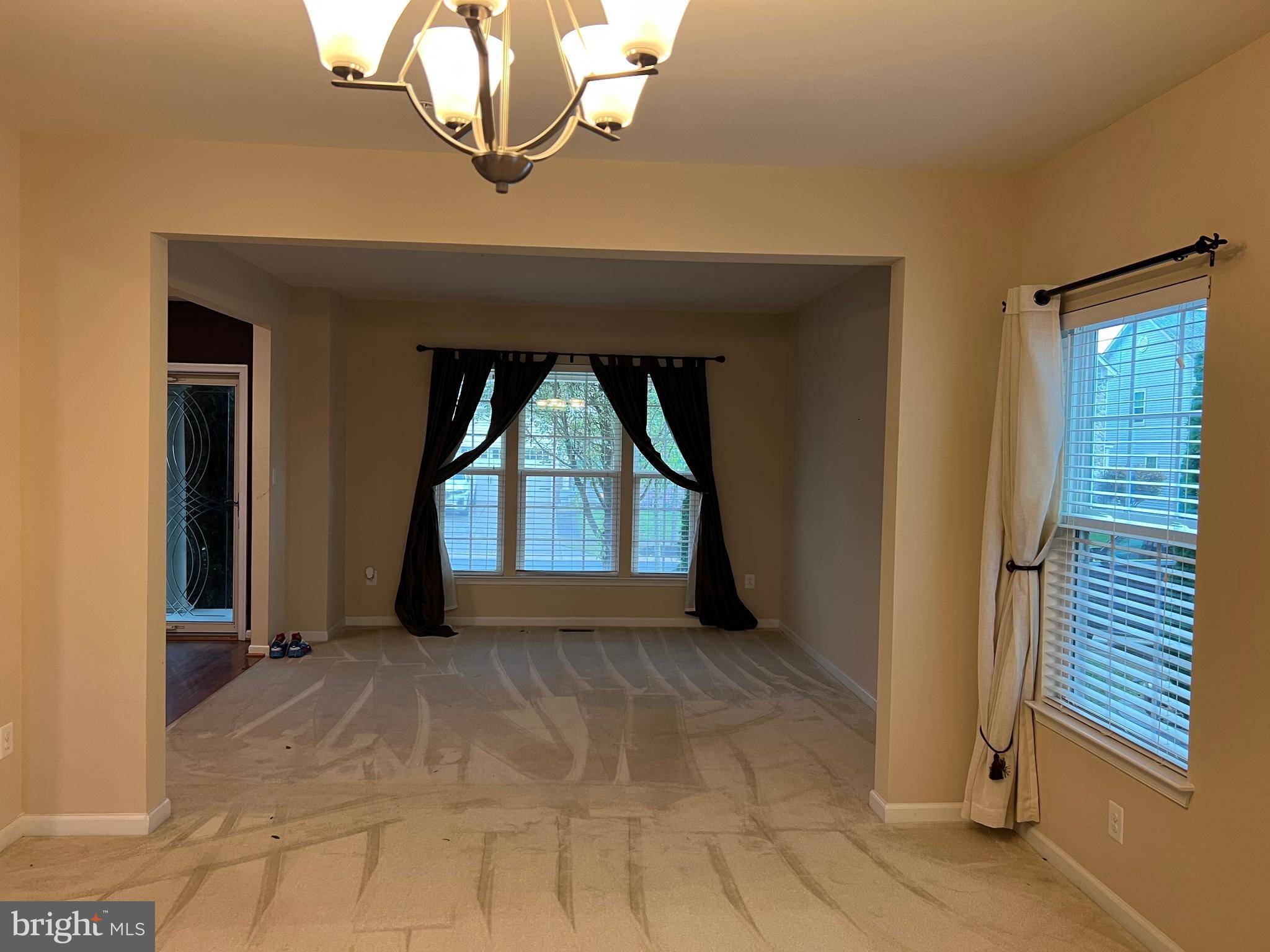 Waldorf, MD 20602,5232 MUDVILLE LN