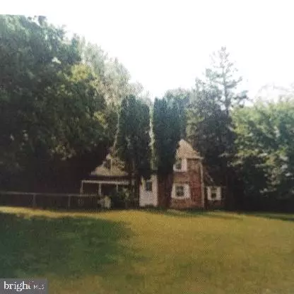 Glen Mills, PA 19342,1545 PHEASANT LN. & 193A MIDDLETOWN RD.