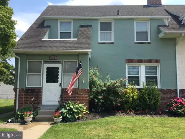 557 B ST, King Of Prussia, PA 19406