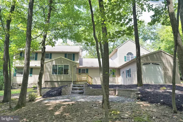 Orrtanna, PA 17353,1120 POPLAR SPRINGS RD