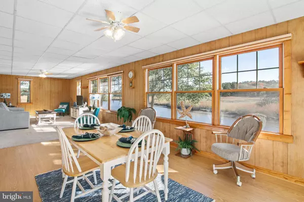 Quantico, MD 21856,21633 WETIPQUIN RD