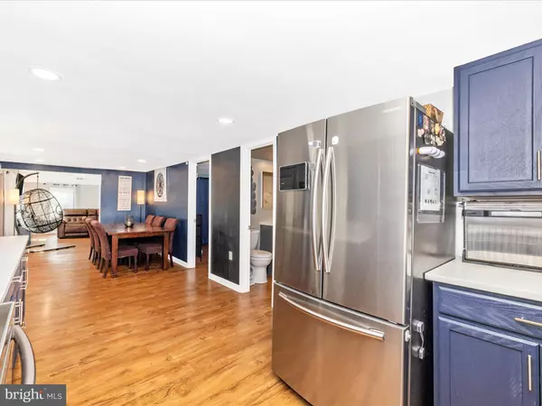 Frederick, MD 21704,5929 BARTONSVILLE RD