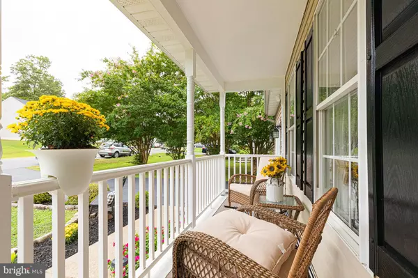 Fredericksburg, VA 22408,2421 PITTSTON RD