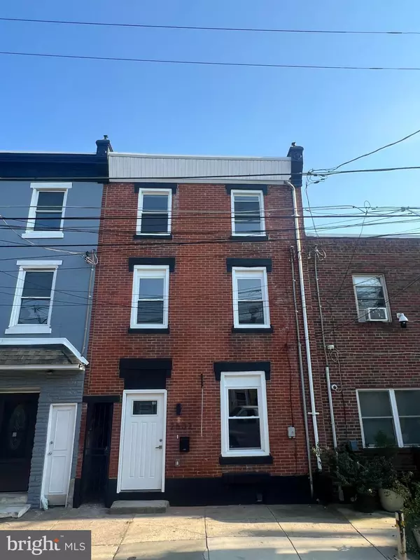 Philadelphia, PA 19125,2507 SALMON ST