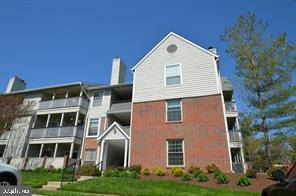 Fairfax, VA 22033,12165 PENDERVIEW TER #1028