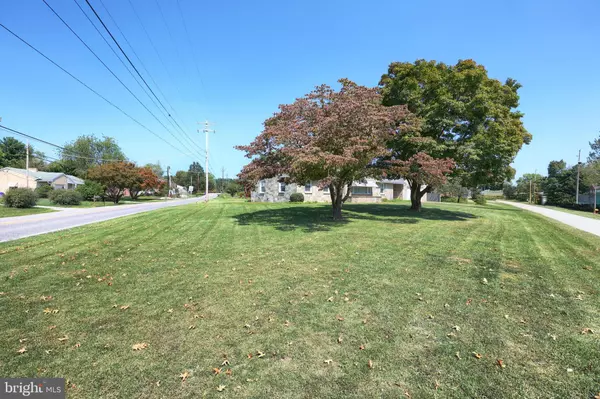 York, PA 17408,2385 BROUGHER LN