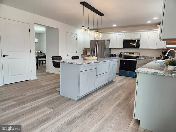 Enola, PA 17025,104 BUNGALOW RD