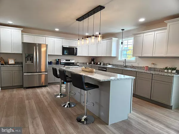 Enola, PA 17025,104 BUNGALOW RD