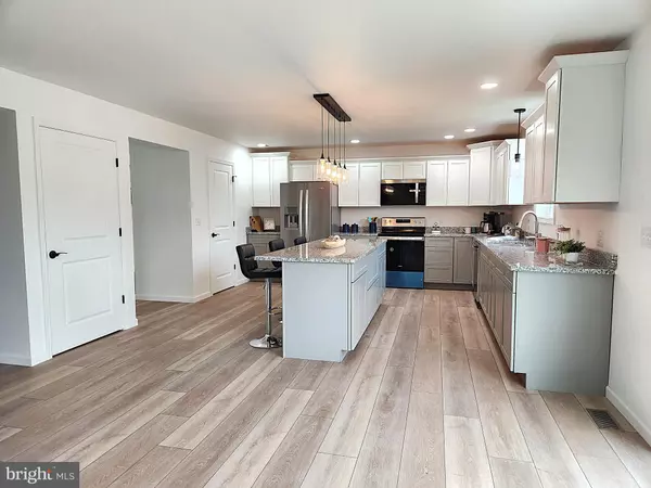 Enola, PA 17025,104 BUNGALOW RD