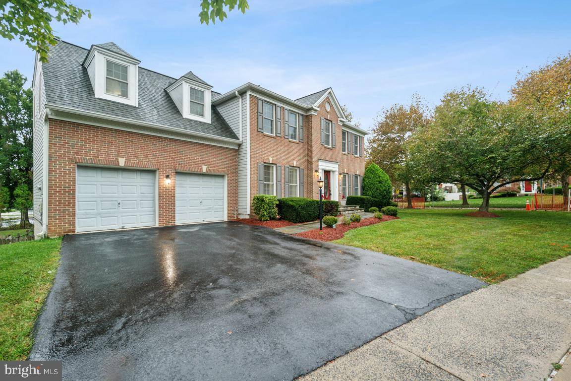 Germantown, MD 20876,11610 SENECA FOREST CIR