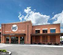 Richmond, VA 23223,1205 N 25TH ST