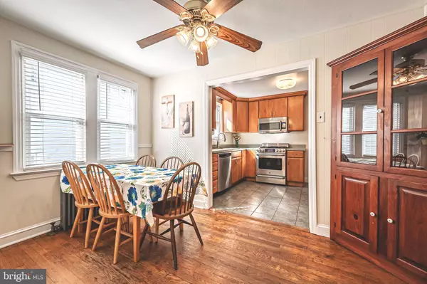 Wilmington, DE 19804,233 W CHAMPLAIN AVE