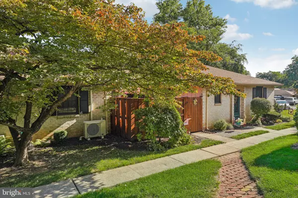 Macungie, PA 18062,2906 WHITEMARSH PL