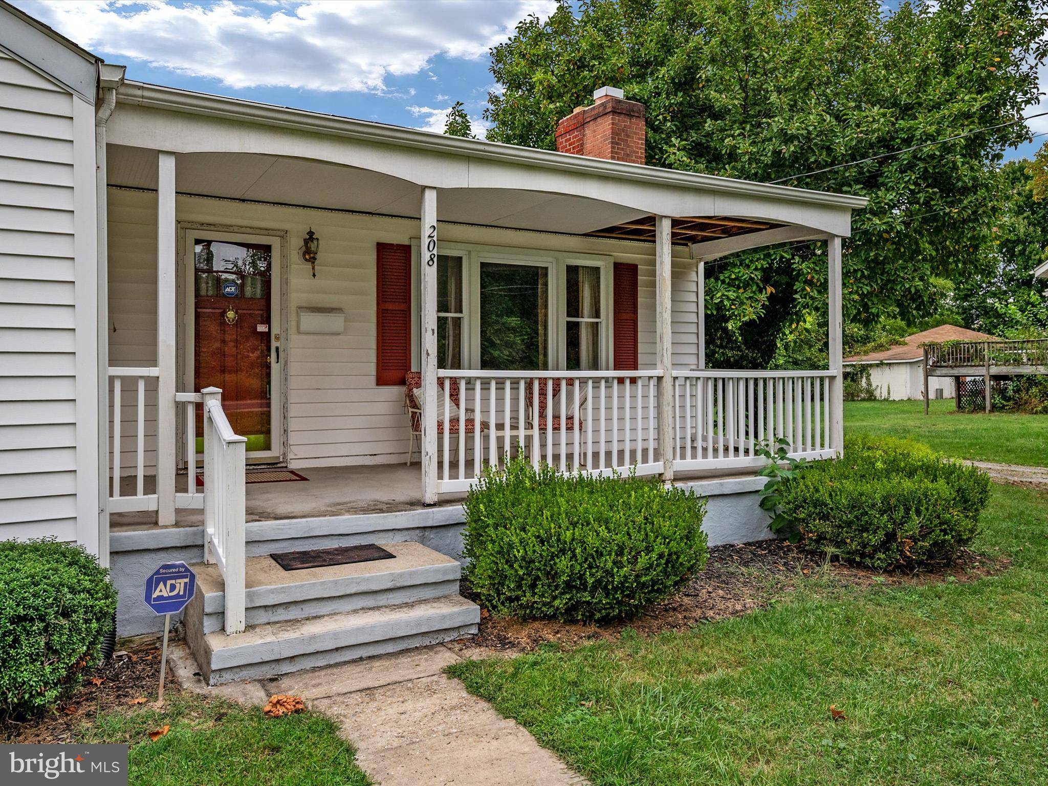 Glen Burnie, MD 21061,208 HOLLINS FERRY RD S
