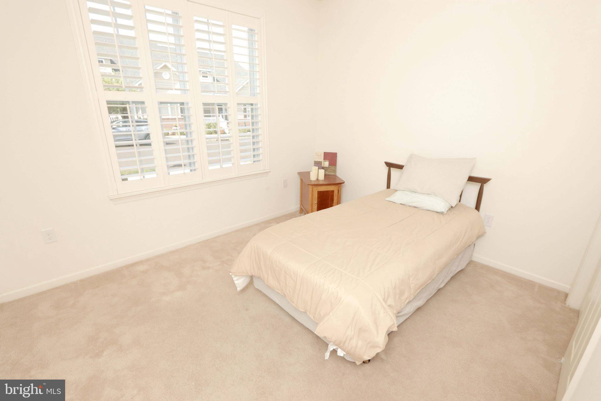 Philadelphia, PA 19116,15149 WILDFLOWER WAY