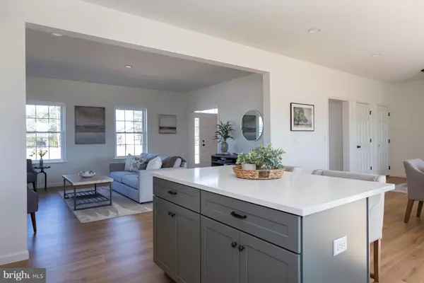 Oxford, PA 19363,306 WICKMERE ST #68 QD (FLETCHER)