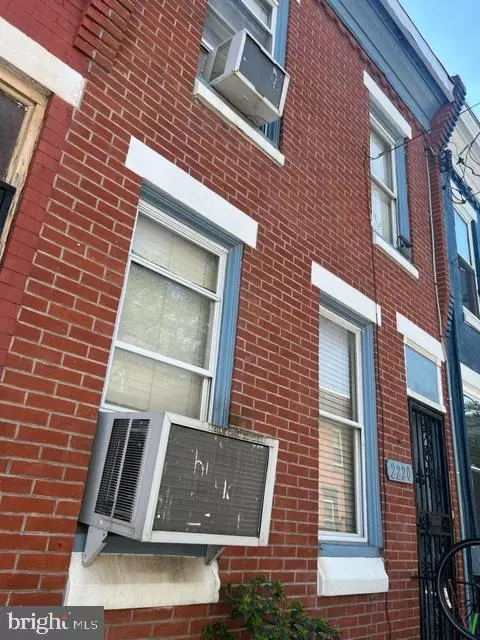 Philadelphia, PA 19146,2220 GERRITT ST