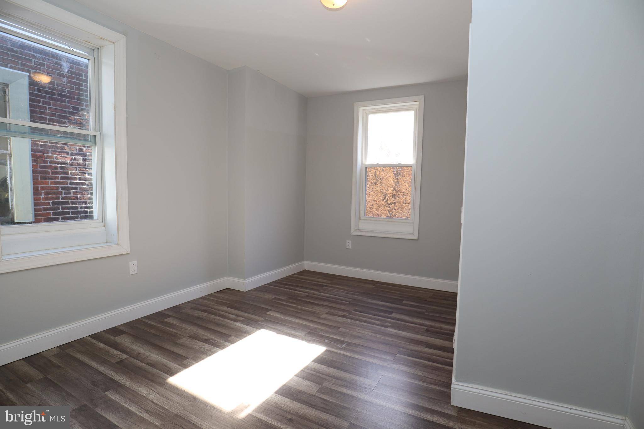 Philadelphia, PA 19139,5744 CHESTNUT ST