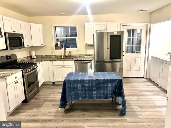 5601 BRIARWOOD DR, Millville, NJ 08332