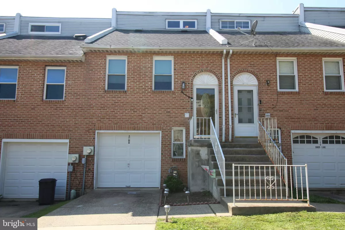 Philadelphia, PA 19114,3708 DANER LN