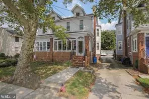 465 HADDON AVE, Collingswood, NJ 08108