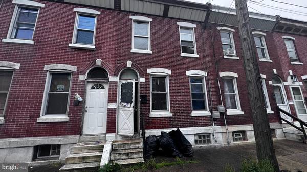 1626 W JUNIATA ST,  Philadelphia,  PA 19140