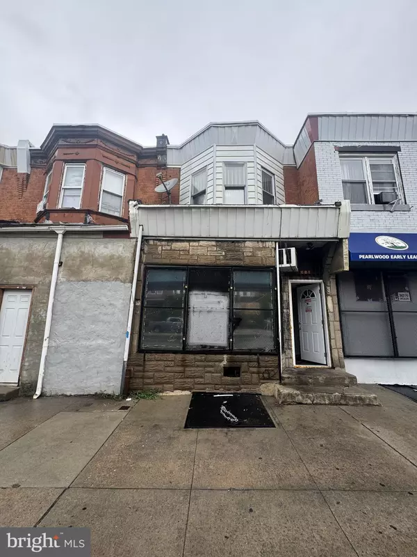 5403 MARKET ST, Philadelphia, PA 19139