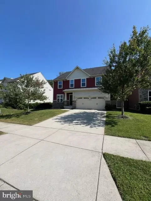 8164 MEADOWGATE CIR, Glen Burnie, MD 21060