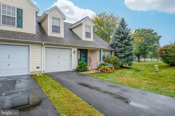 Mount Joy, PA 17552,386 FARMVIEW LN